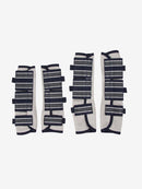 LeMieux Arika Mesh Fly Boots