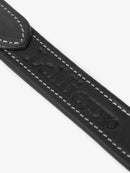 Vector Stirrup Leathers