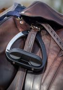 Vector Stirrup Leathers