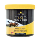Lincoln Itchy Switchy SOS Skin Shield