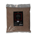 Lincoln Simply Biotin Blend