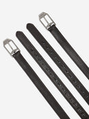 Arika Stirrup Leathers