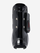 Lemieux Derby ProJump Tendon Boots BLACK