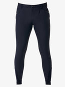 LeMieux Elite Classic Pleated Mens Breeches
