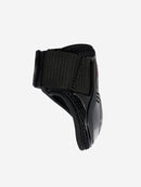 LeMieux Derby ProJump Fetlock Boots - BLACK