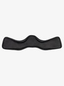LeMieux Gel-Tek Anatomic Mono Girth