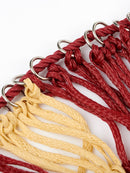 LeMieux Hippo Net Haynet