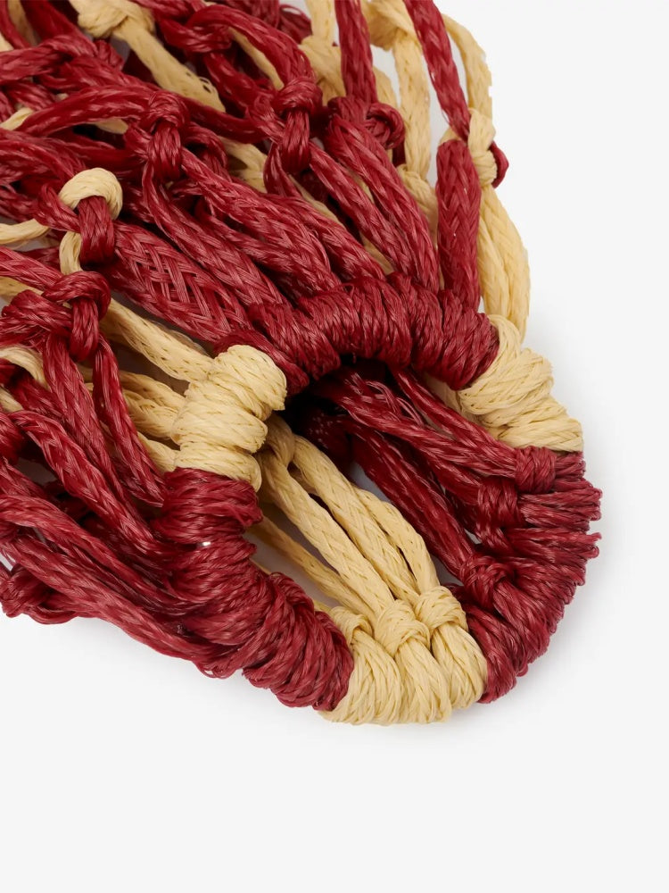 LeMieux Hippo Net Haynet