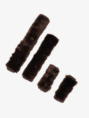 LeMieux SimuWool Headcollar Set