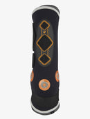 LeMieux Conductive Magno Boots