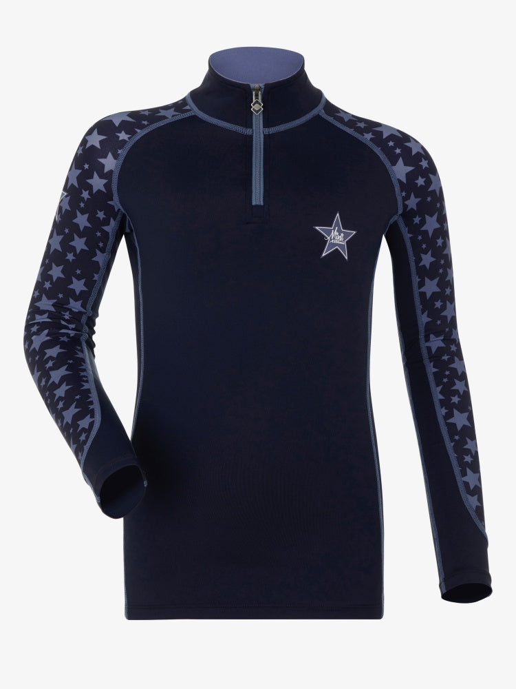 Mini LeMieux Base Layer