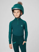 Mini LeMieux Base Layer