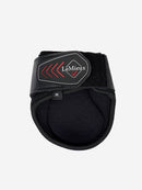 LeMieux Derby ProJump Fetlock Boots - BLACK