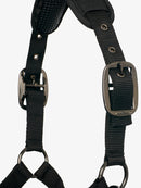 LeMieux Pro Safe Head Collar