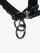 LeMieux Pro Safe Head Collar