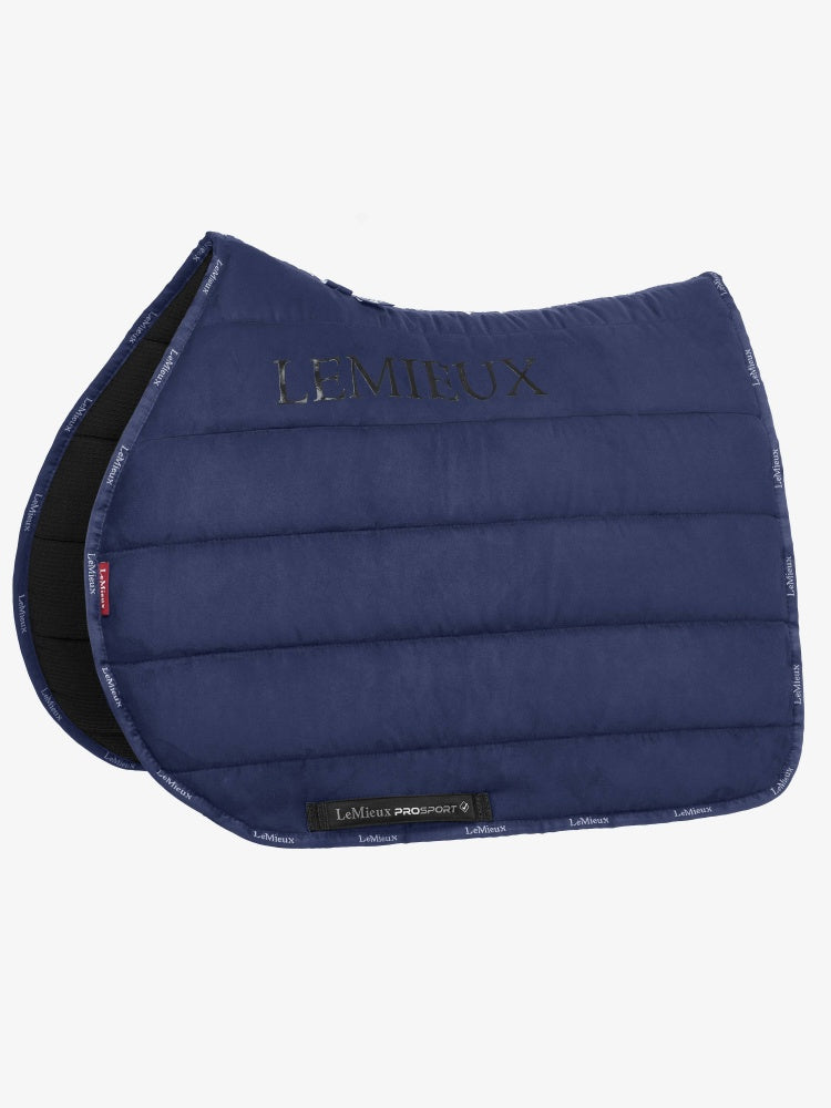 LeMieux Jump Work Pad