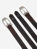 Vector Stirrup Leathers