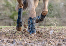 LeMieux Turnout Boots