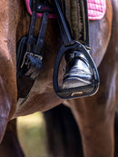 LeMieux Vector Control Stirrups