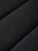 LeMieux Jump Work Pad