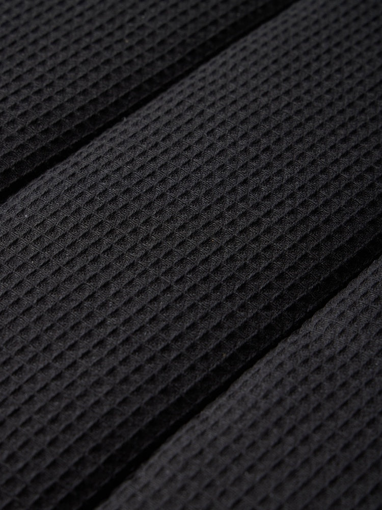 LeMieux Jump Work Pad