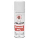 Liveryman Clipper Oil