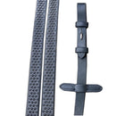 Legend Super Grip Reins