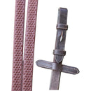 Legend Super Grip Reins