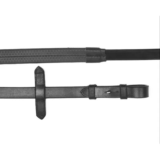Legend Rubber Grip Reins