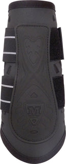 Majyk Equipe Sport/Dressage Boots