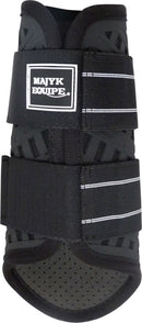 Majyk Equipe Sport/Dressage Boots