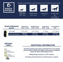 Majyk Equipe Sport/Dressage Boots