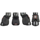 Mark Todd Competition Over Reach Boots