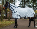 Mark Todd Comprehensive Combo Rug - LAST FEW