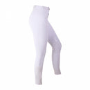 Mark Todd Ladies Coolmax Grip Breeches - LAST ONE - 35% OFF
