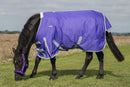 Mark Todd Lightweight Pony Turnout Rug - LAST ONE 4'3