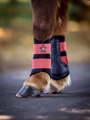Mini LeMieux Brushing Boots