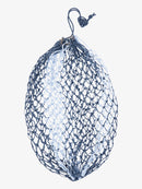 LeMieux Hippo Net Haynet