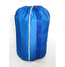 Moorland Rider Hay Carry Bag