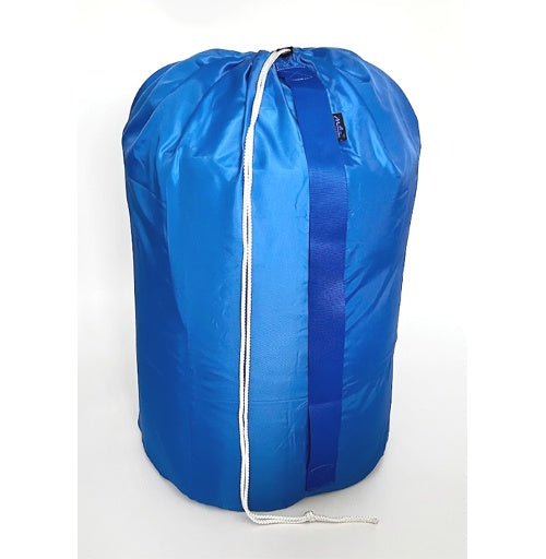 Moorland Rider Hay Carry Bag