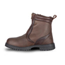 Shires Moretta Atri Zip Country Boots