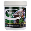 NAF 5 Star SuperFlex Senior