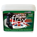 NAF 5 Star SuperFlex