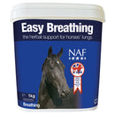 NAF Easy Breathing