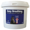 NAF Easy Breathing