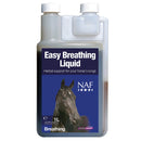 NAF Easy Breathing Liquid