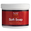 NAF Leather Soft Soap