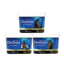 NAF Five Star Oestress Powder