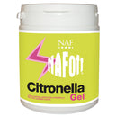 NAF OFF Citronella Gel