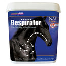NAF Respirator